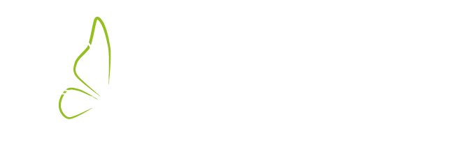 Michaela Karper Logo