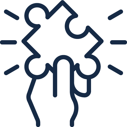 Icon Kompetenzen